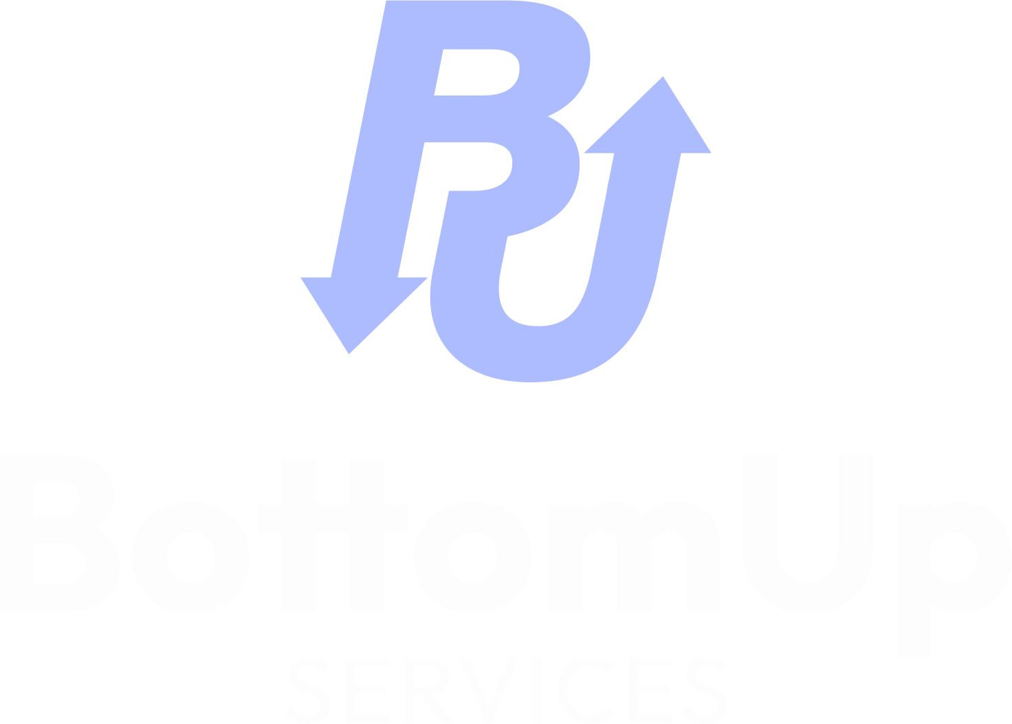 Bottomup Services