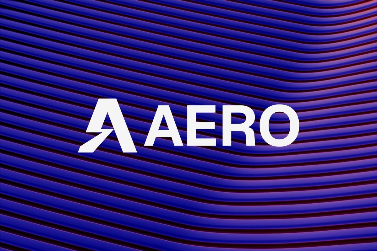 Aero