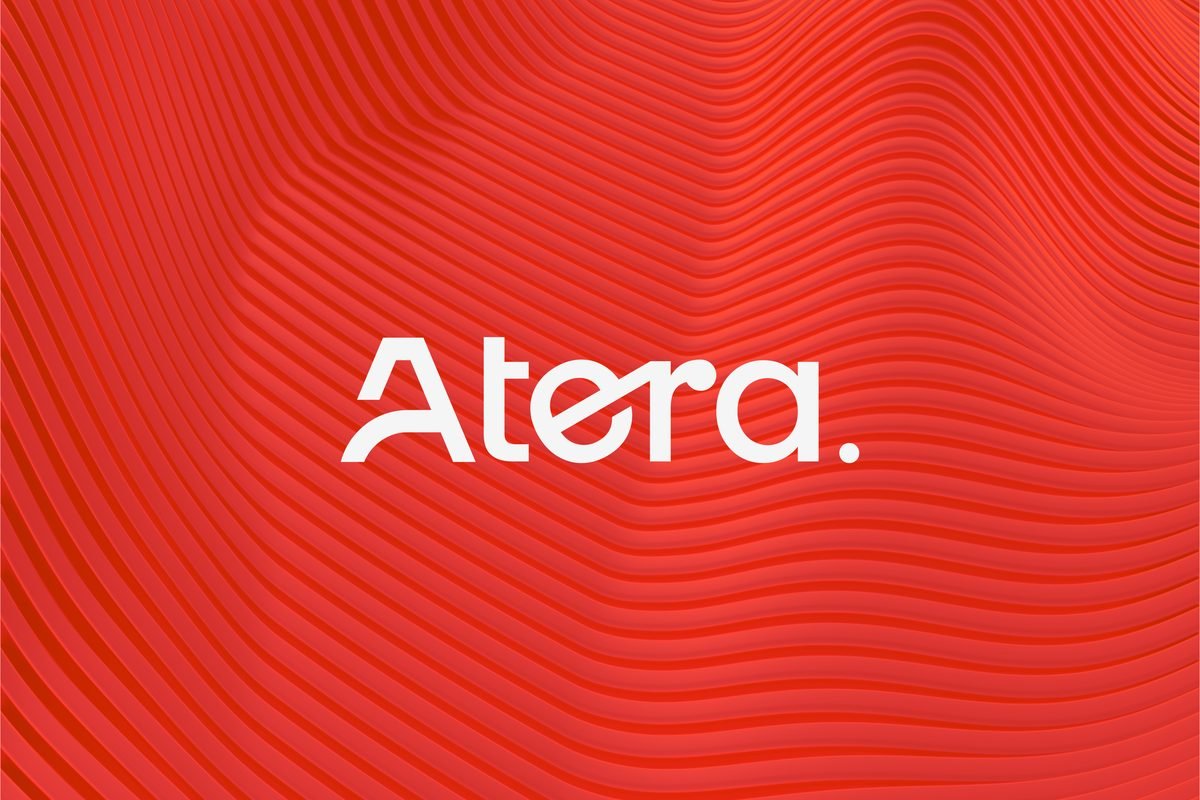 Atera
