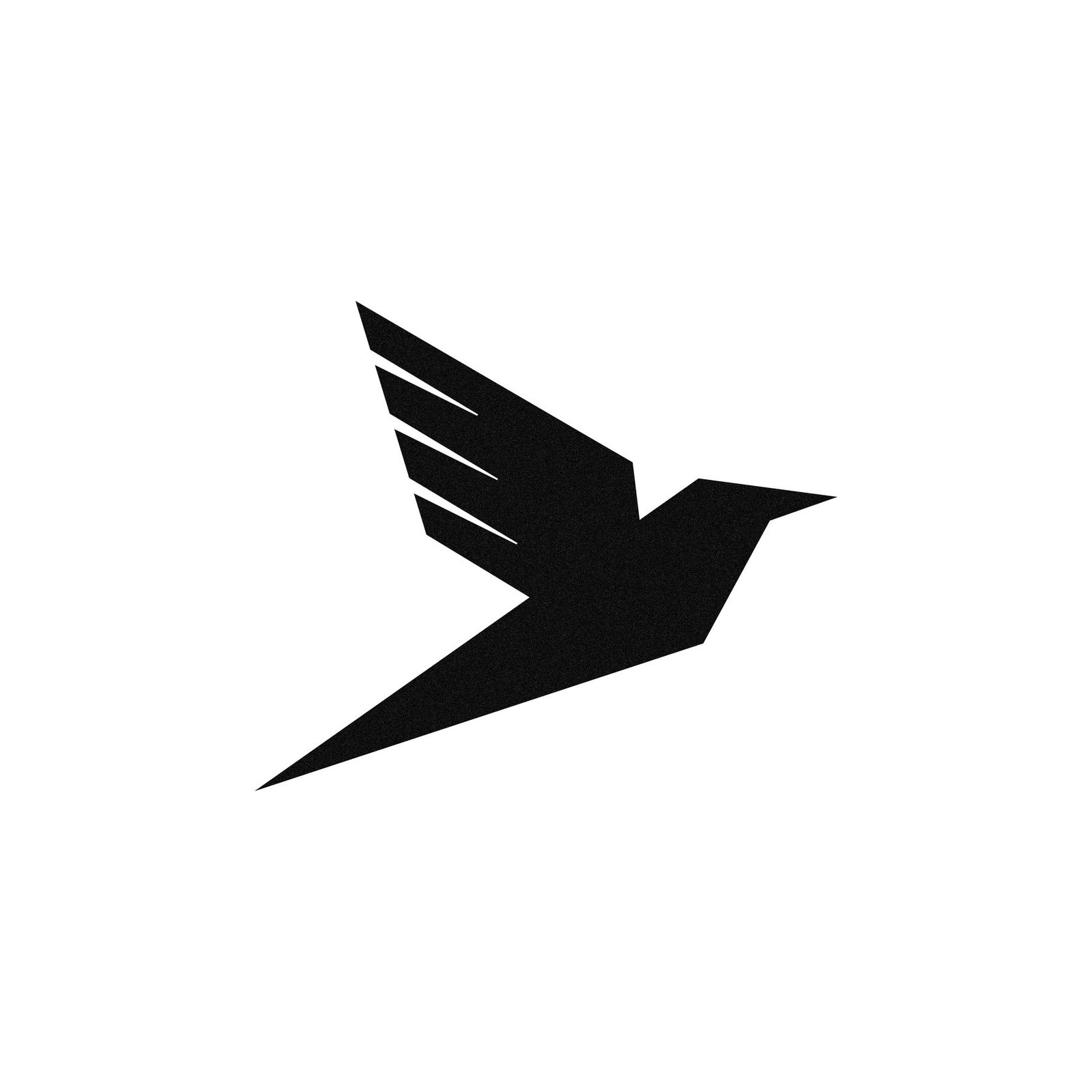 Blackbird brand identity, image 8