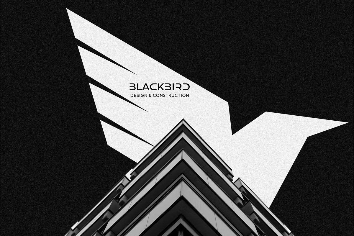 Blackbird