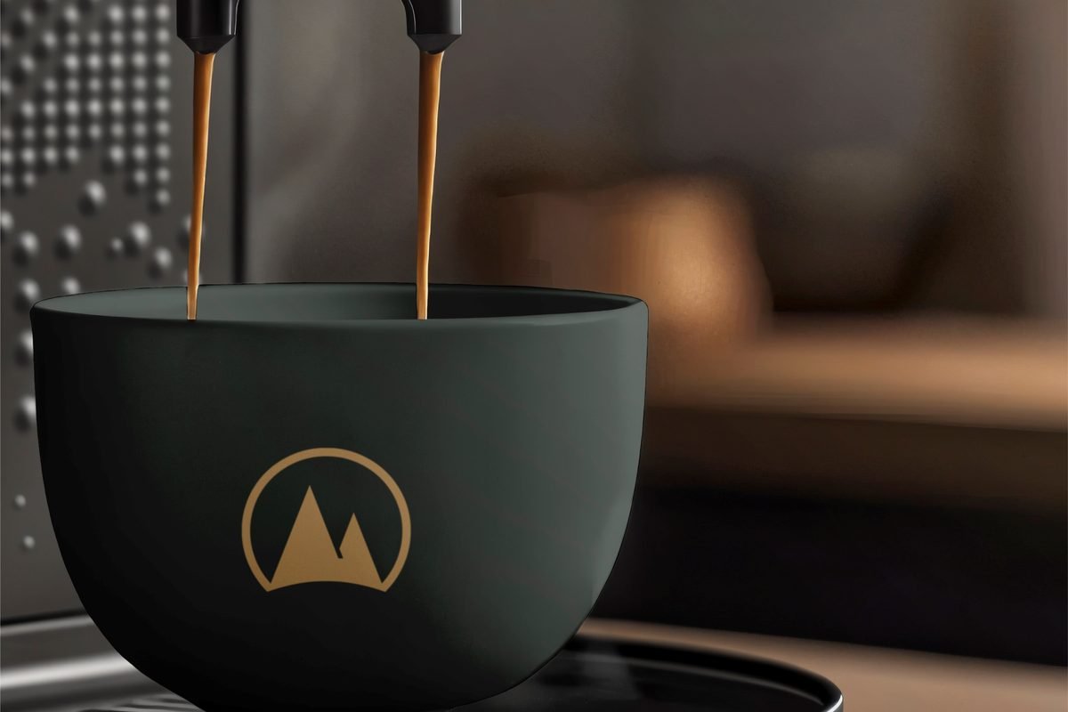 Montana Café