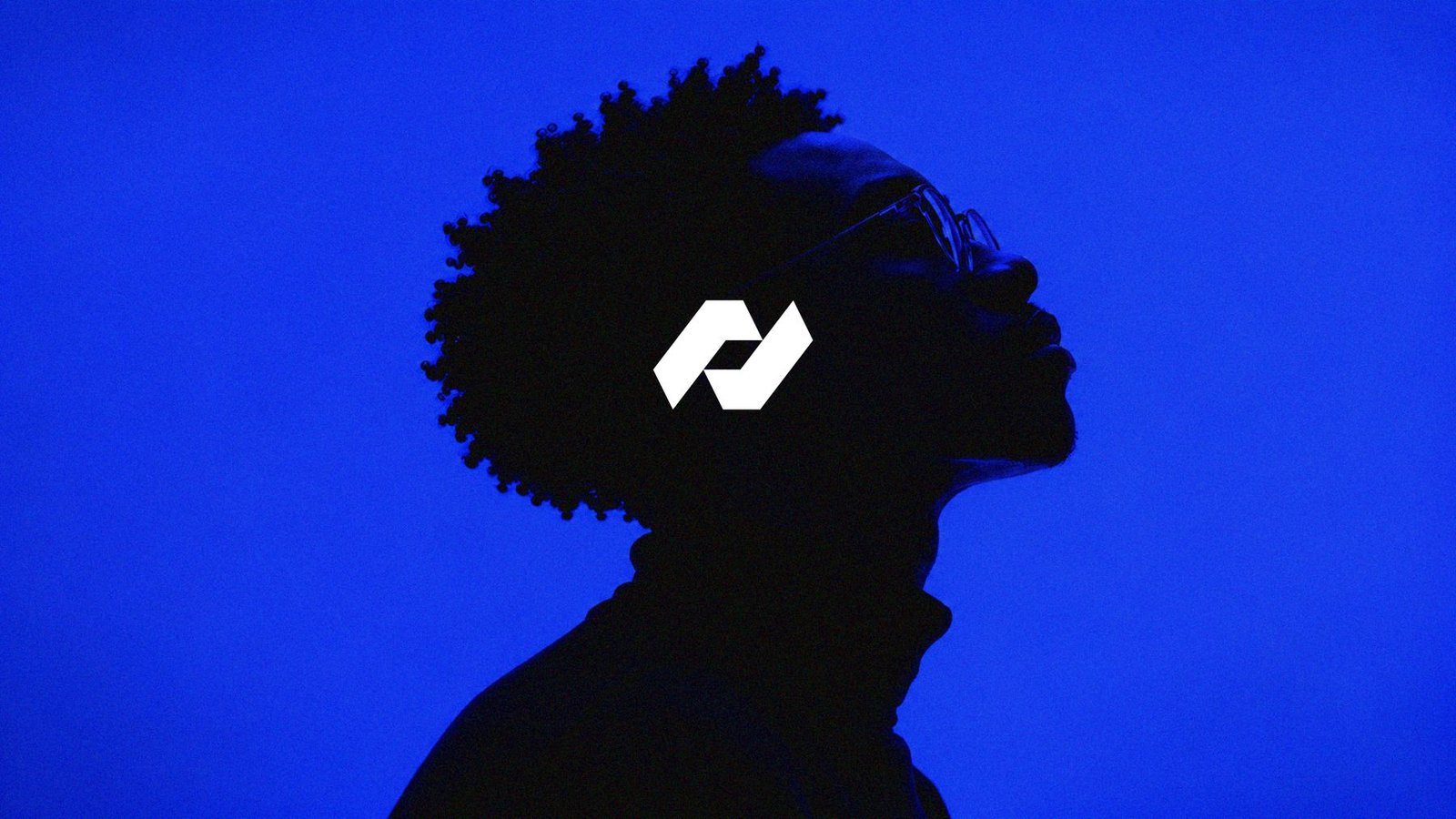 Nexora brand identity, image 4