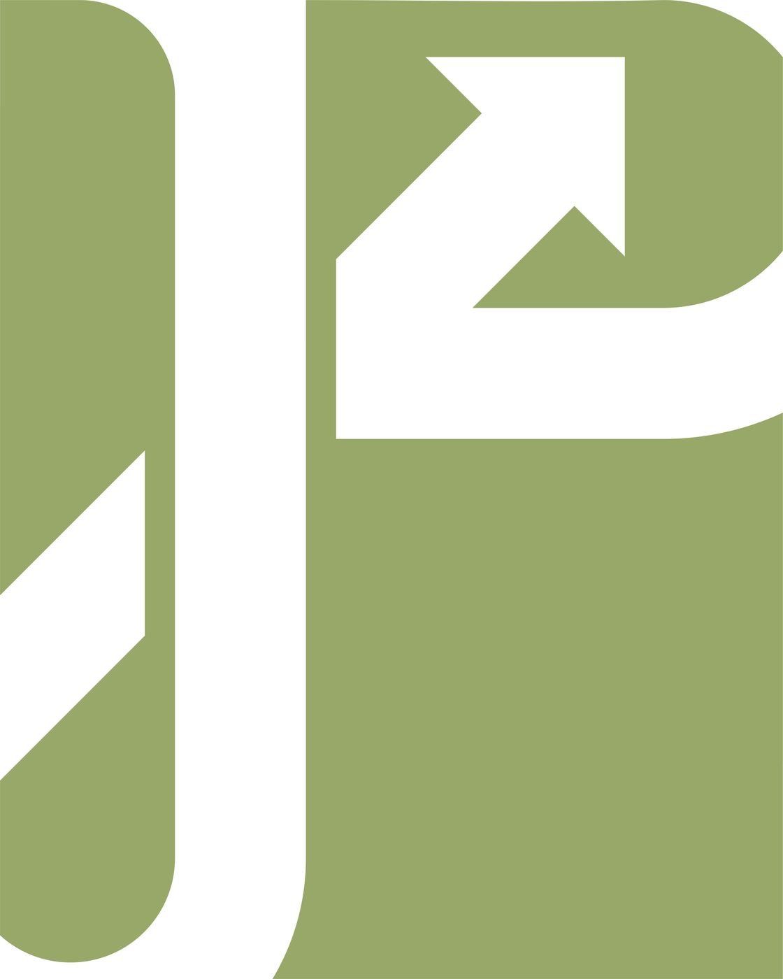 Preneurify brand identity, image 5
